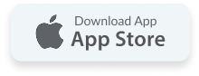 Aplicativo da MeLife na AppStore