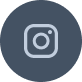 Ícone do Instagram