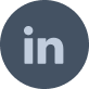 Ícone do LinkedIn