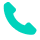 Ícone de telefone