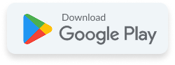 Aplicativo da MeLife na PlayStore