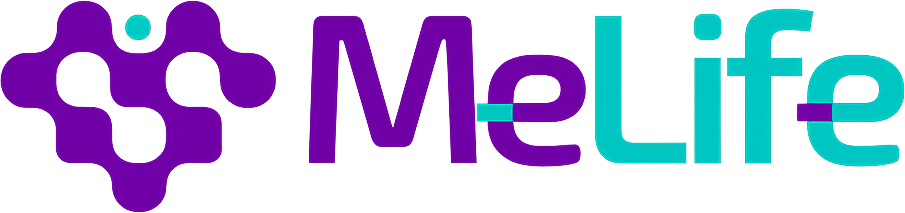MeLife Telemedicina